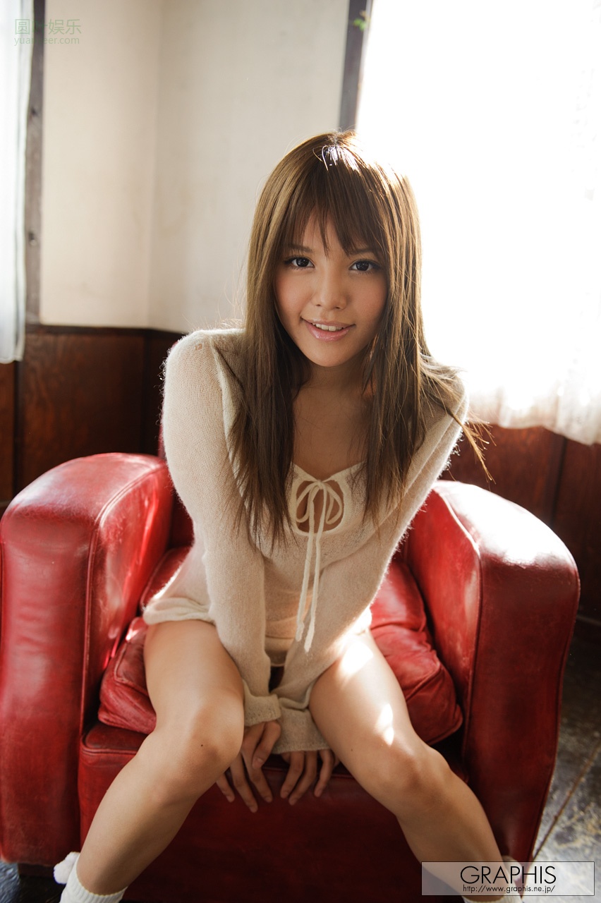 (2012 - 02 - 17) AIBA Coco (相庭ココ)