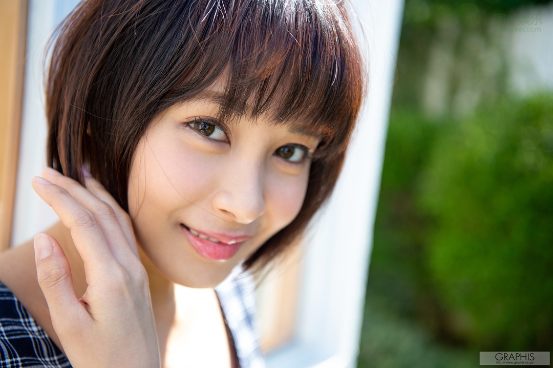 (2020 - 04 - 01) AIMI Rika (逢见リカ) Calendar