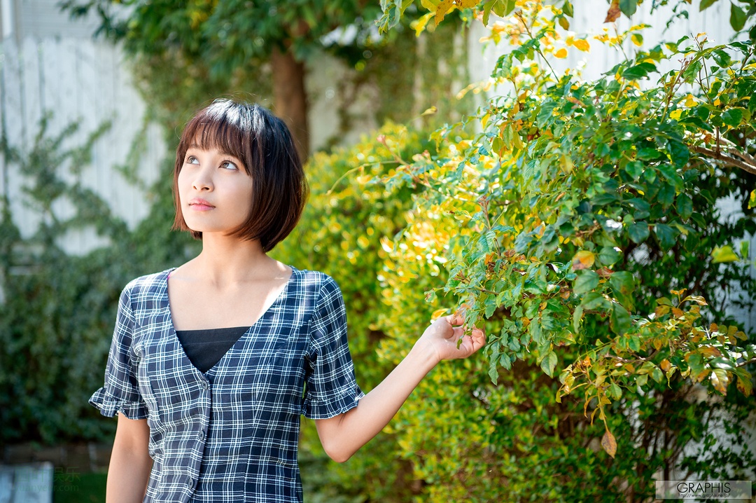 (2019 - 04 - 19) AIMI Rika (逢见リカ)