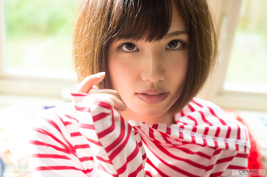 (2016 - 06 - 03) AKANE Aoi (あかね葵)