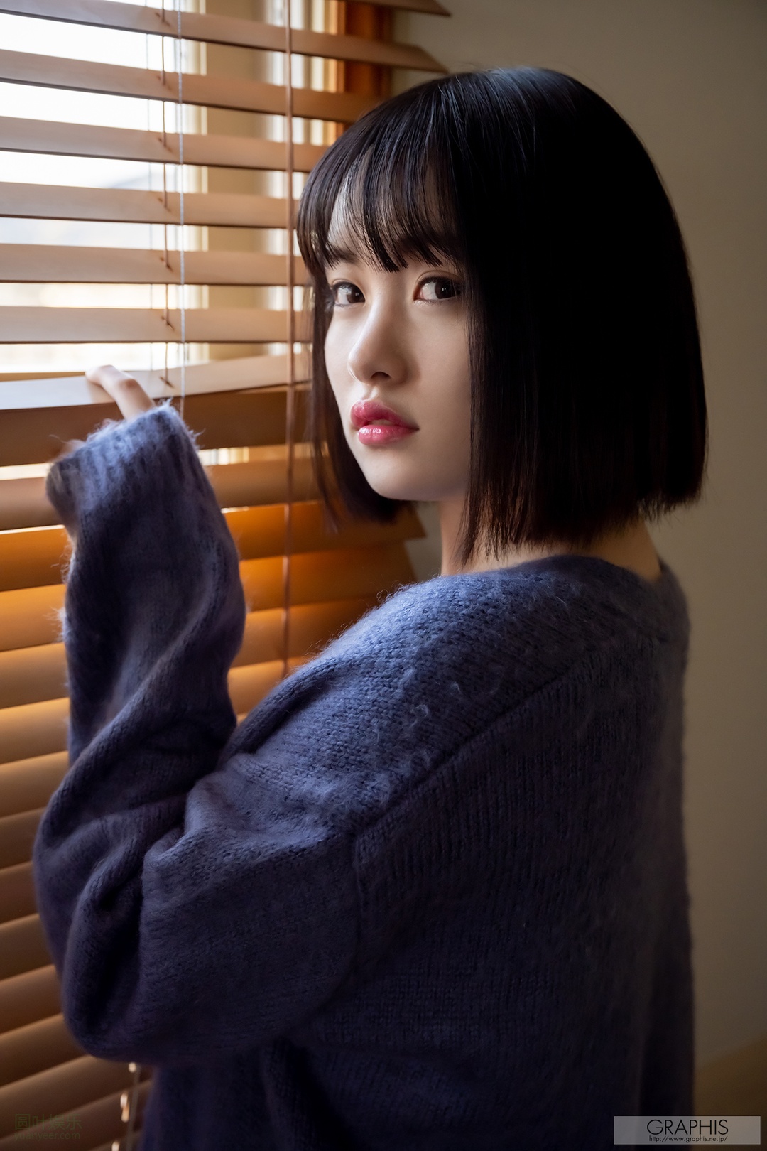 (2022 - 04 - 01) AKANE Suzu (爱宝すず) - Artless