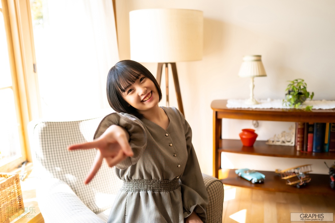 (2022 - 04 - 01) AKANE Suzu (爱宝すず) - Artless