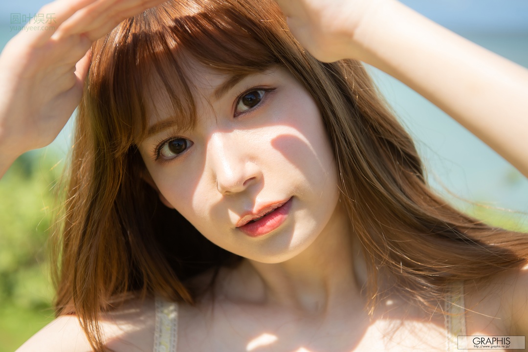 (2020 - 09 - 11) AKARI Tsumugi (明里つむぎ) - Autumn Special 2020 - Fleeting Time