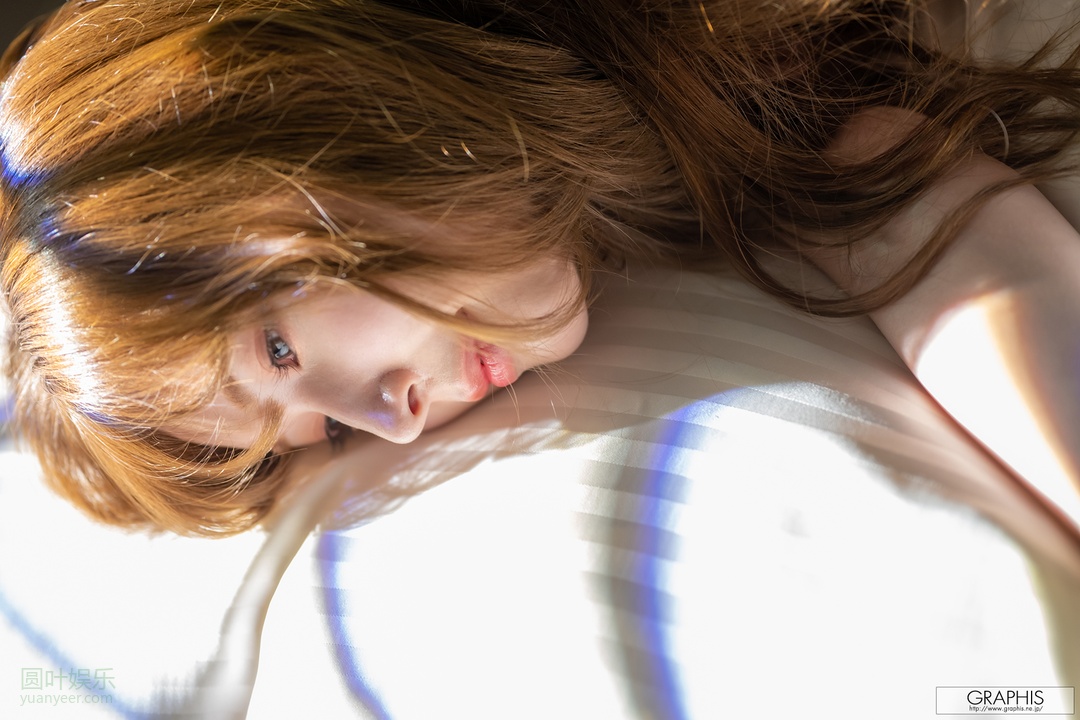 (2020 - 09 - 11) AKARI Tsumugi (明里つむぎ) - Autumn Special 2020 - Fleeting Time