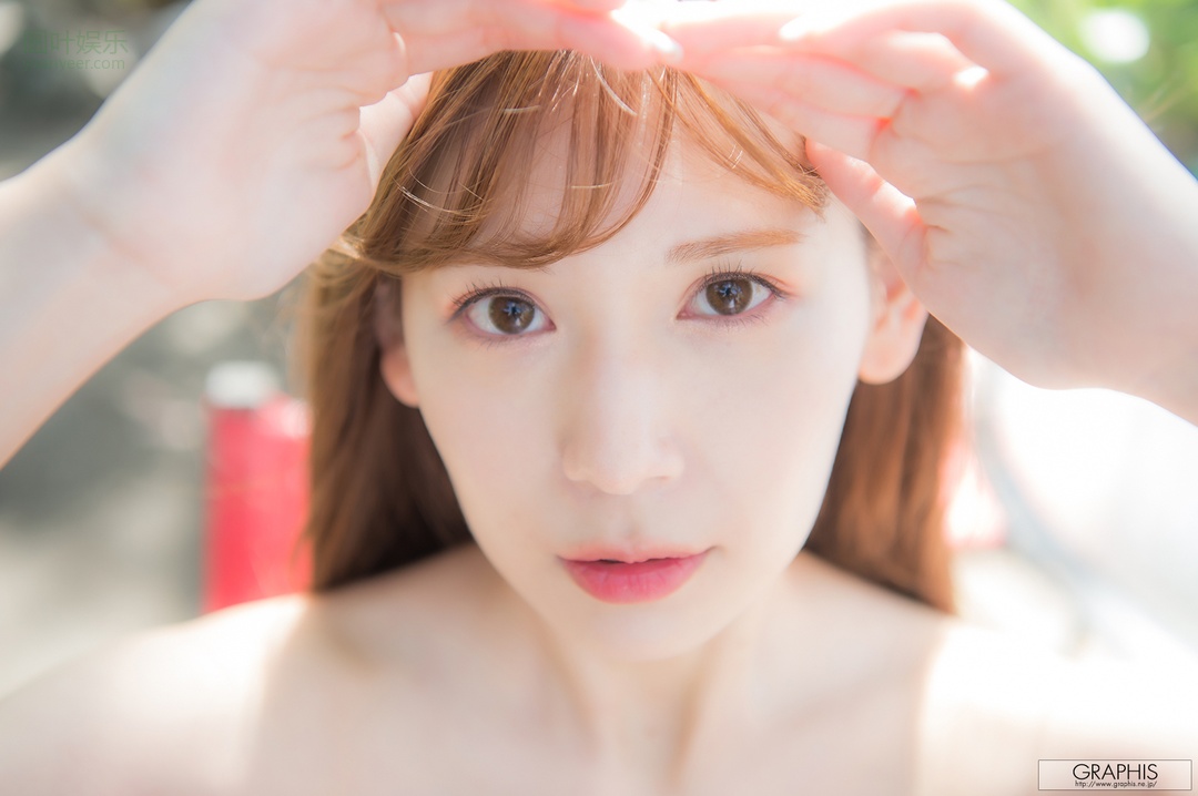 (2020 - 08 - 01) AKARI Tsumugi (明里つむぎ) Calendar