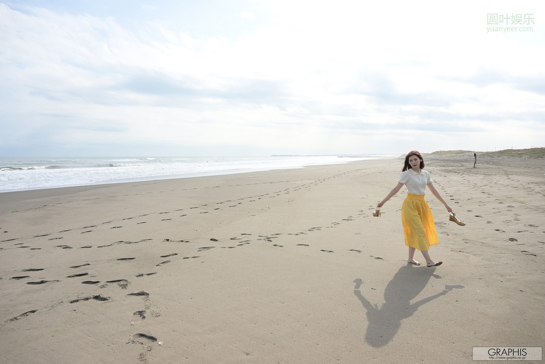 (2023 - 03 - 03) AKARI Tsumugi (明里つむぎ) - Pure Heart!