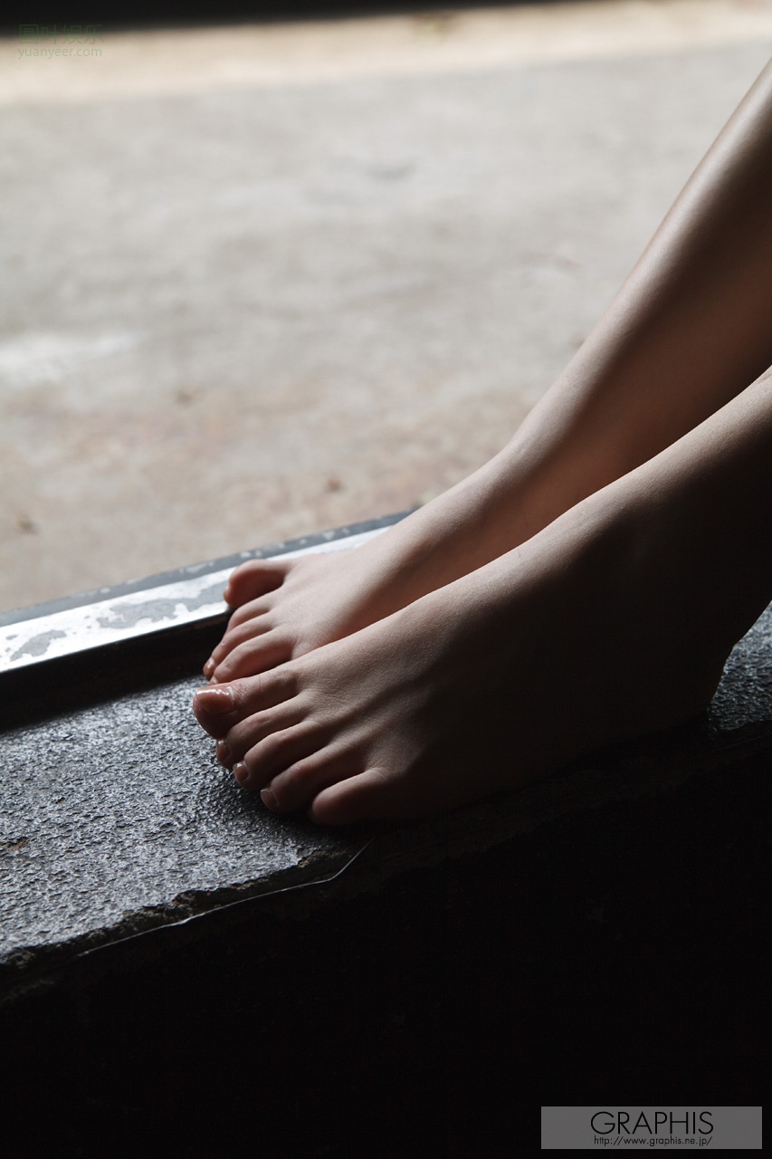 (2011 - 06 - 10) AKIMOTO Mayuka (秋元まゆ花) - Challenge