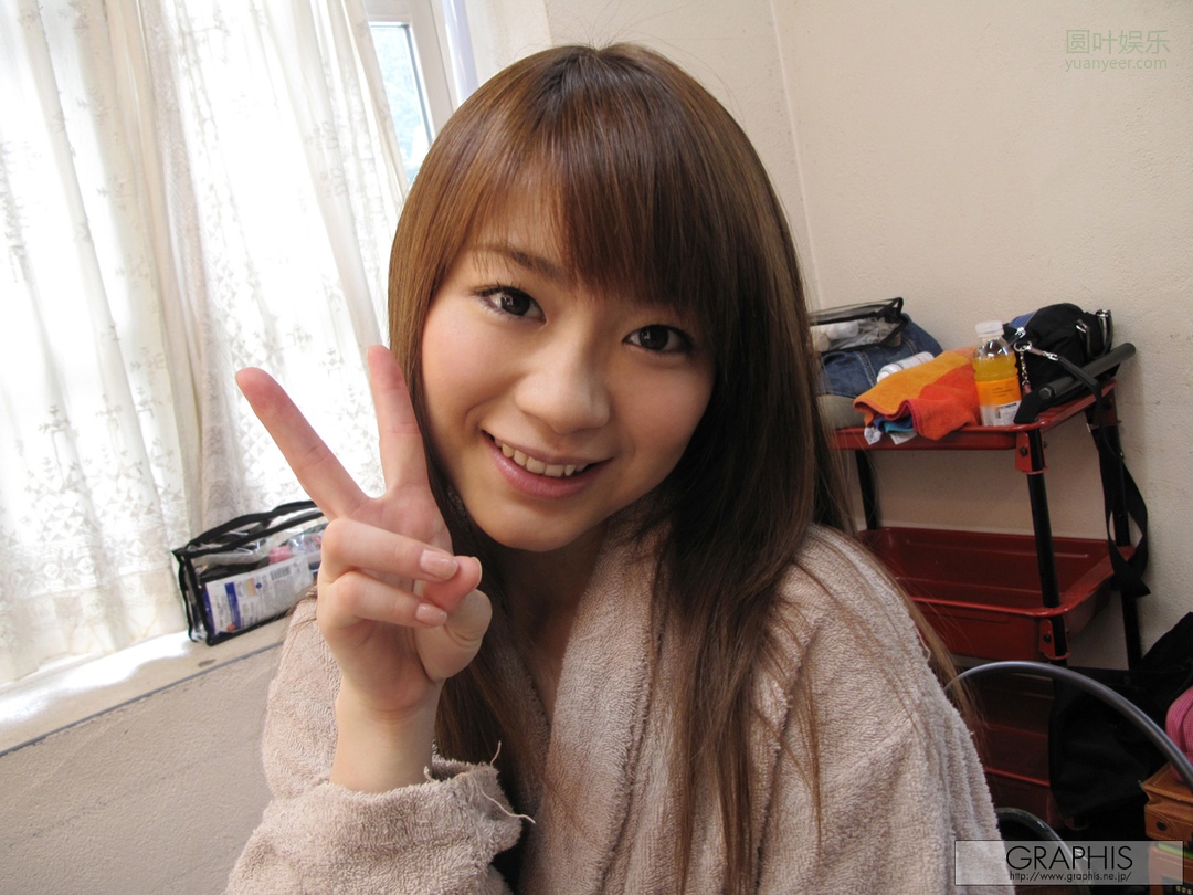 (2011 - 06 - 10) AKIMOTO Mayuka (秋元まゆ花) - Challenge