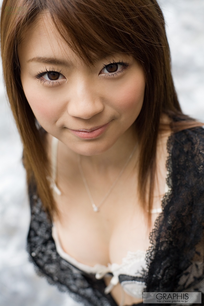 (2011 - 01 - 28) AKIMOTO Mayuka (秋元まゆ花)