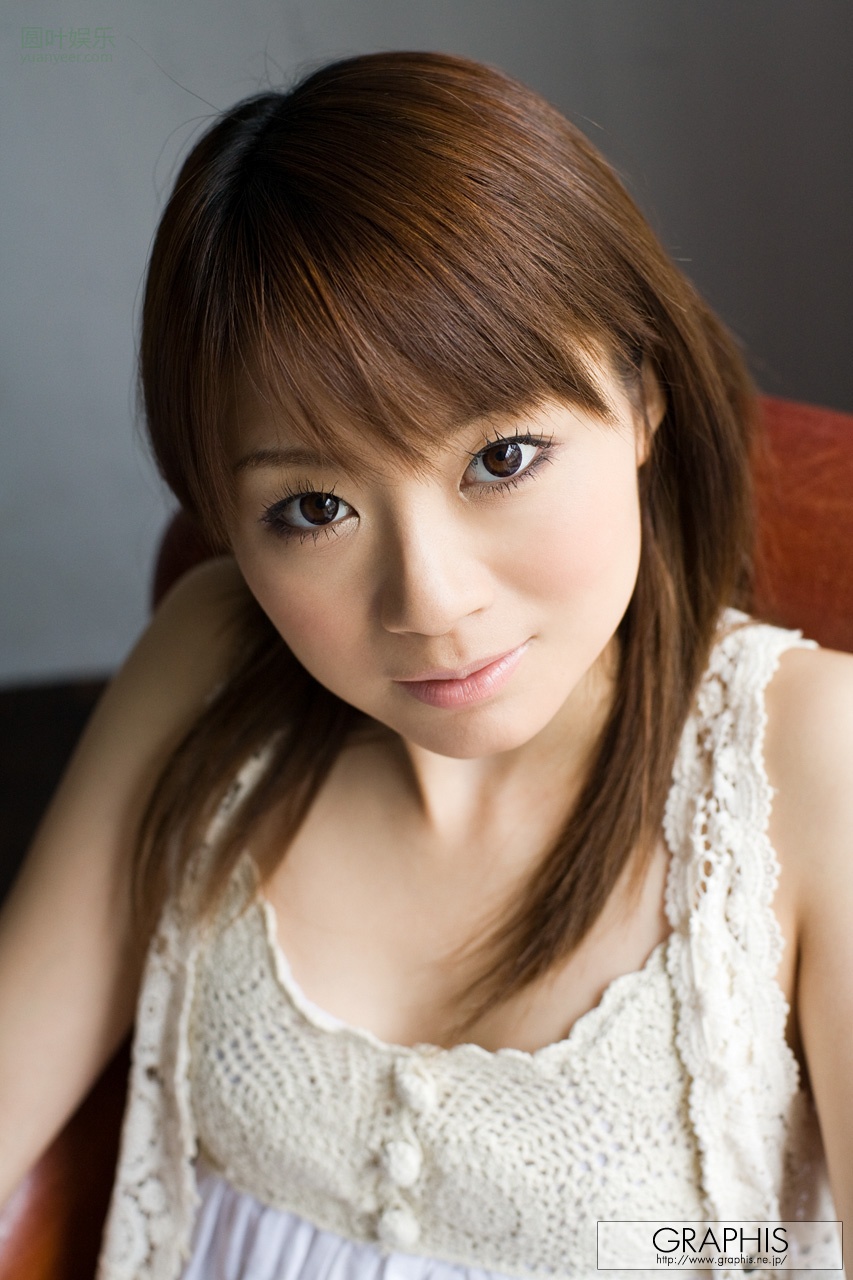 (2011 - 01 - 28) AKIMOTO Mayuka (秋元まゆ花)