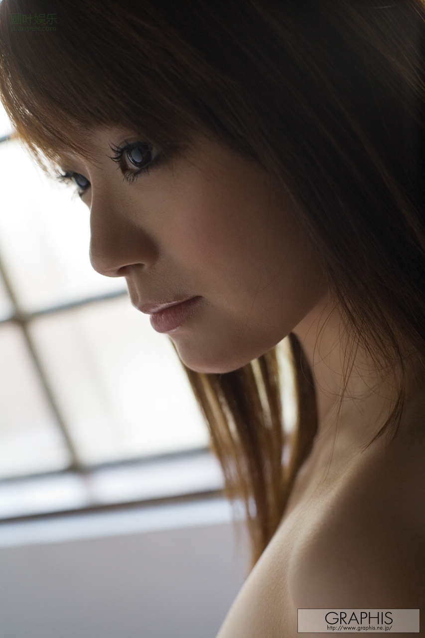 (2011 - 01 - 28) AKIMOTO Mayuka (秋元まゆ花)