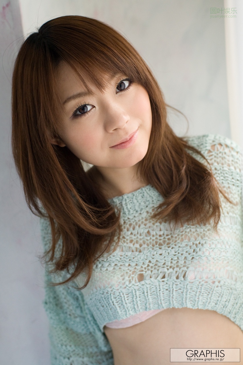 (2011 - 01 - 28) AKIMOTO Mayuka (秋元まゆ花)封面图片