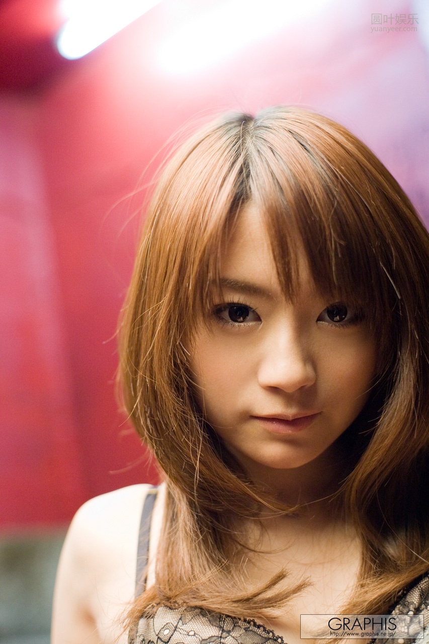 (2011 - 01 - 28) AKIMOTO Mayuka (秋元まゆ花)