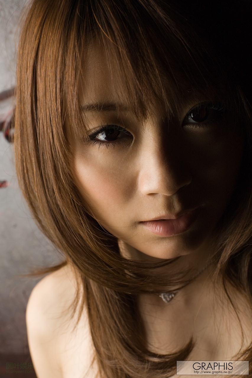 (2011 - 01 - 28) AKIMOTO Mayuka (秋元まゆ花)