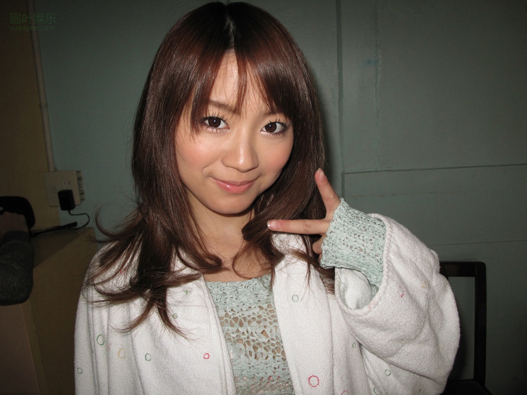 (2011 - 01 - 28) AKIMOTO Mayuka (秋元まゆ花)