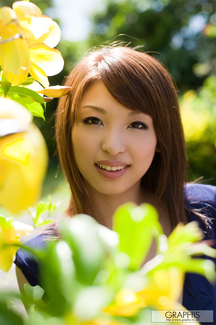 (2009 - 12 - 18) AKIYAMA Shouko (秋山祥子) - Lucky封面图片