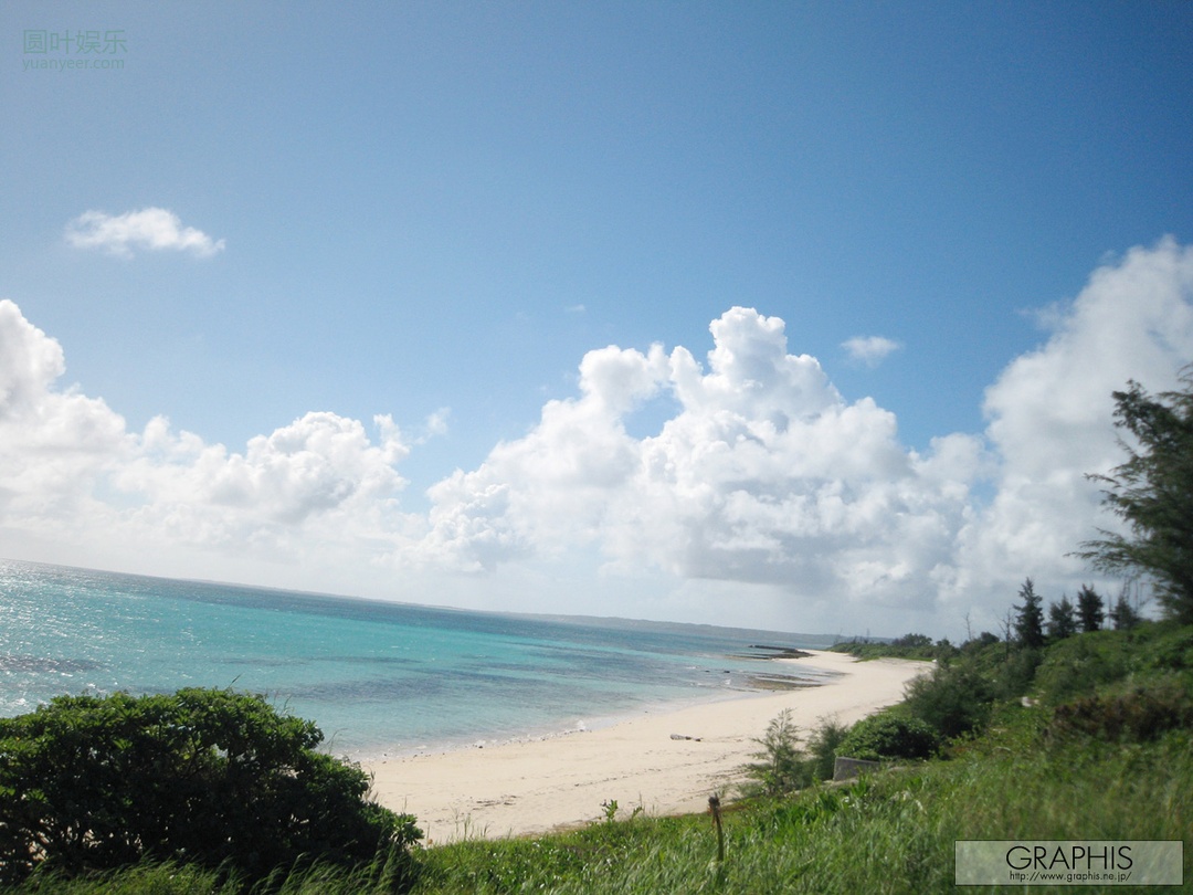 (2009 - 12 - 18) AKIYAMA Shouko (秋山祥子) - Lucky