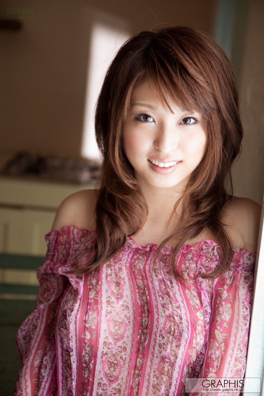 (2009 - 09 - 25) AKIYAMA Shouko (秋山祥子)封面图片