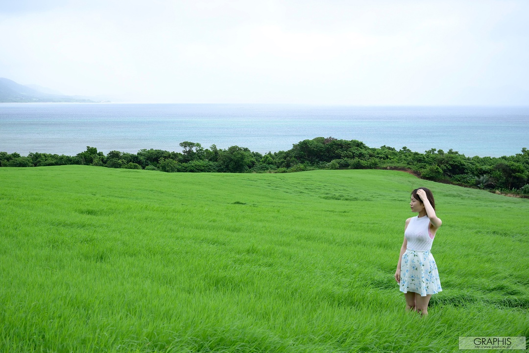 (2023 - 02 - 03) AMAMIYA Kanan (天宫花南) - Heartfelt Kiss!