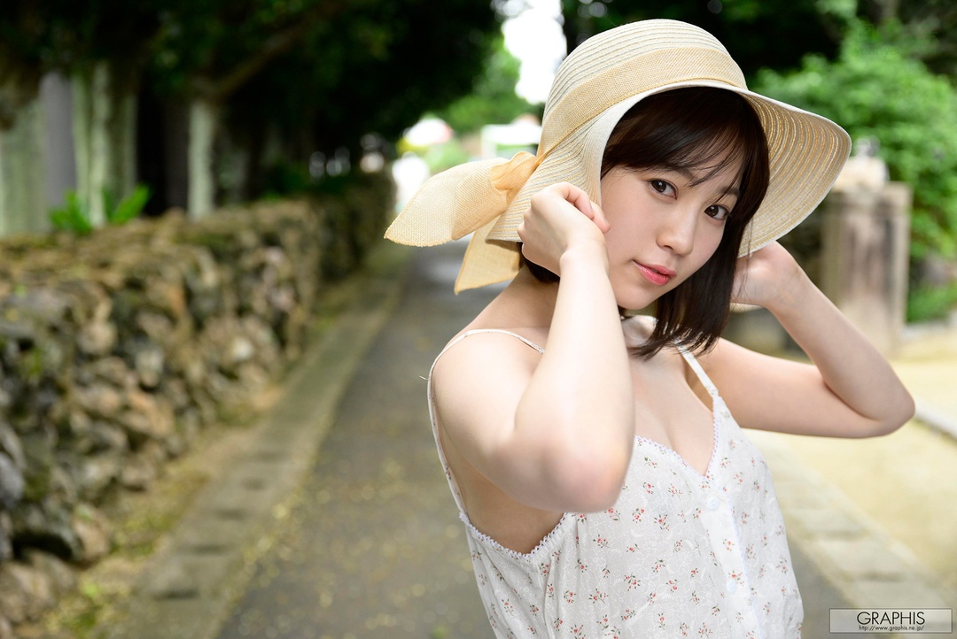 (2023 - 02 - 03) AMAMIYA Kanan (天宫花南) - Heartfelt Kiss!