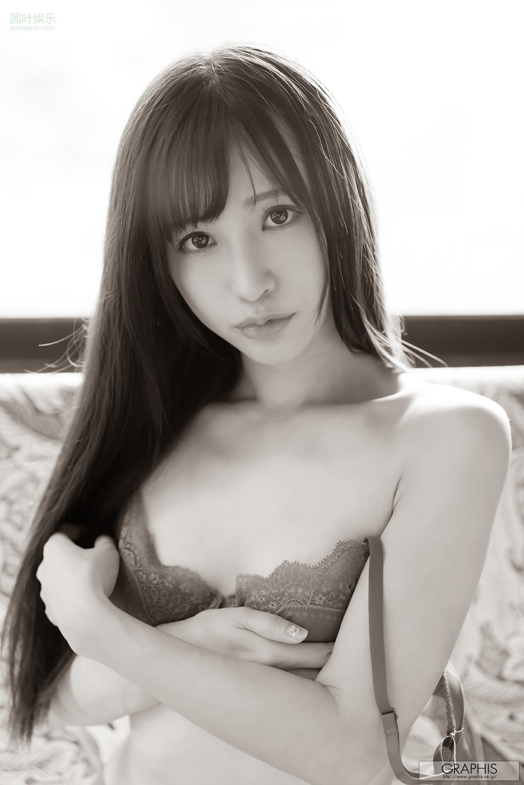 (2017 - 12 - 01) AMATSUKA Moe (天使もえ) Calendar