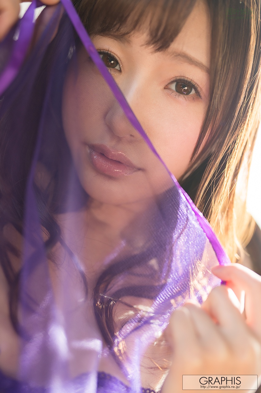 (2015 - 11 - 01) AMATSUKA Moe (天使もえ) Calendar