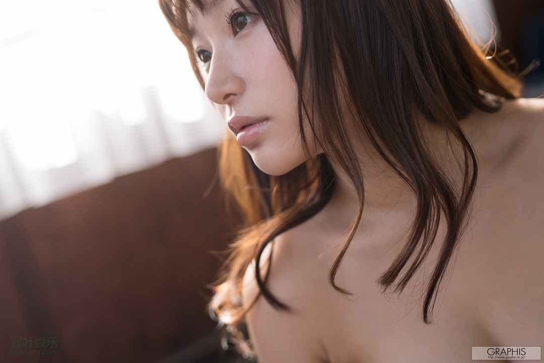 (2017 - 03 - 03) AMATSUKA Moe (天使もえ) - Fairy Angel