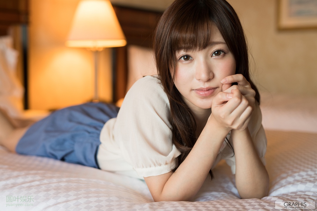 (2017 - 03 - 03) AMATSUKA Moe (天使もえ) - Fairy Angel