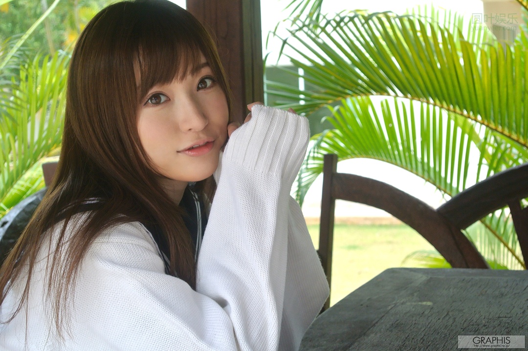 (2017 - 09 - 29) AMATSUKA Moe (天使もえ) - Tropical Summer!