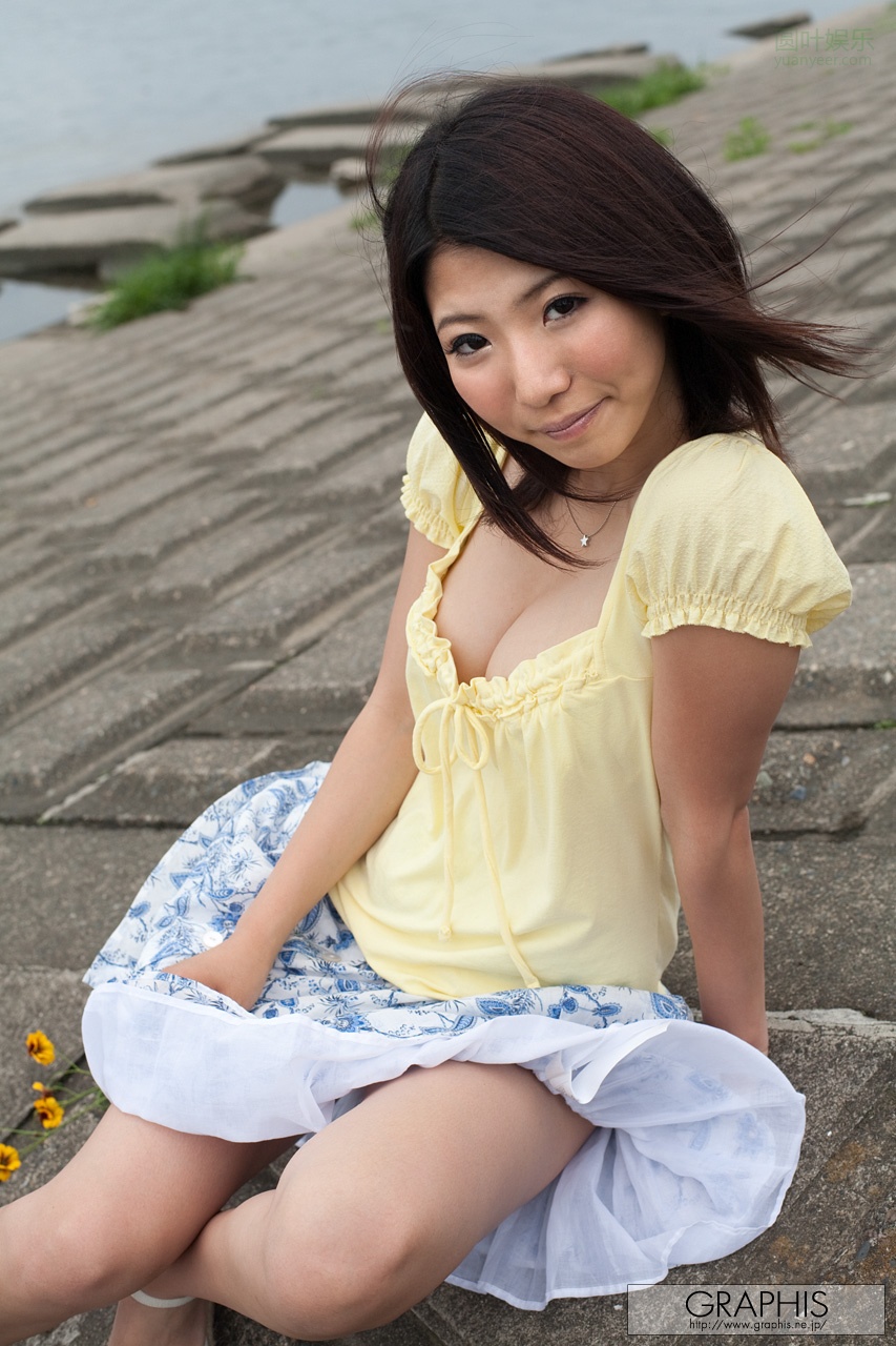 (2010 - 09 - 17) An (アン) - simple and innocent