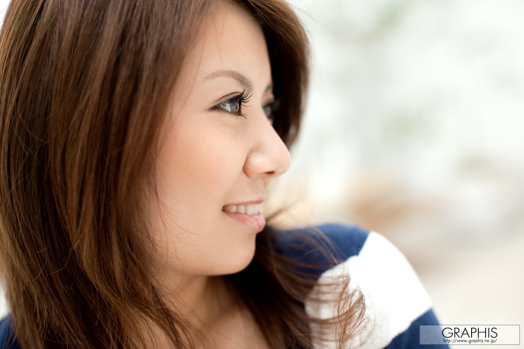 (2009 - 02 - 27) ANDOU Erika (安堂エリカ)