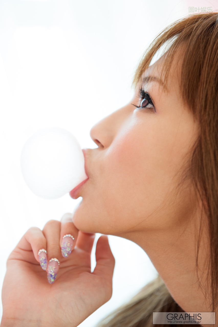 (2013 - 01 - 01) ANJOU Anna (安城アンナ) Calendar封面图片