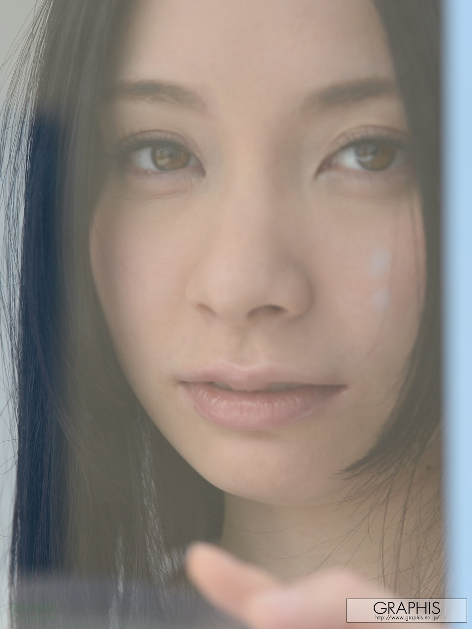 (2014 - 04 - 25) ANNO An (庵野杏)