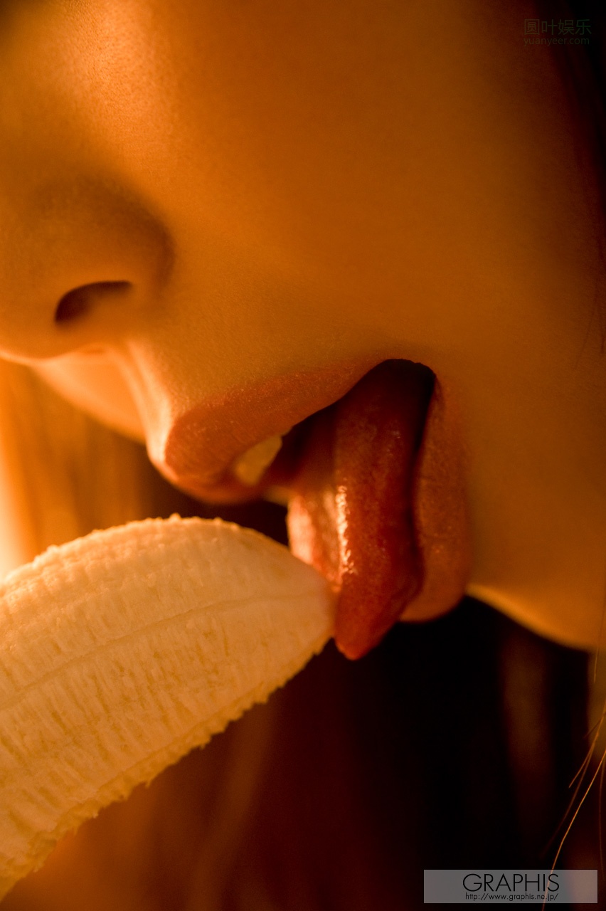 (2008 - 10 - 24) ANOA Ruru (あのあるる) - exclaiming