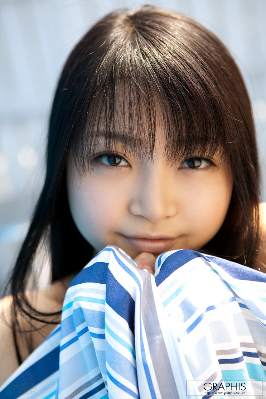 (2009 - 03 - 30) AOI Chihiro (葵ちひろ)