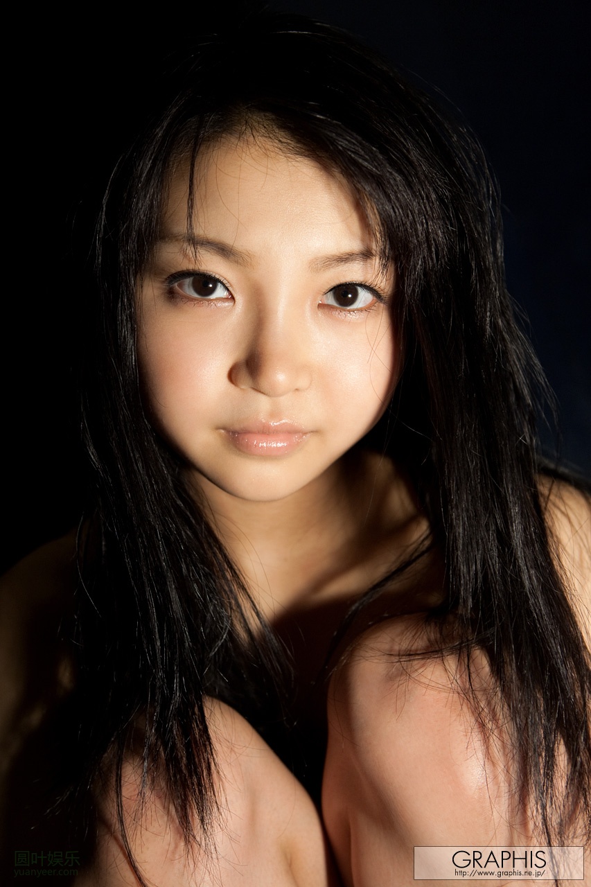 (2009 - 03 - 30) AOI Chihiro (葵ちひろ)