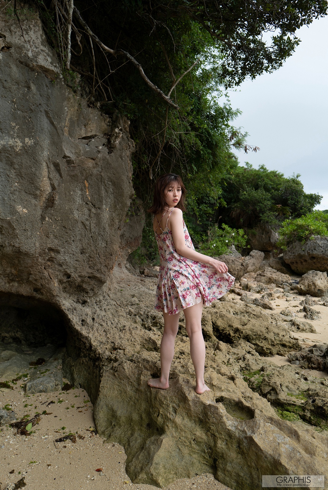 (2021 - 07 - 09) AOI Rena (あおいれな) - Just Adorable!