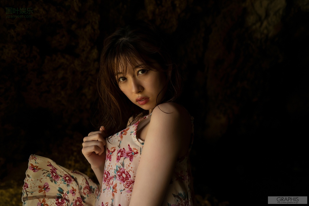 (2021 - 07 - 09) AOI Rena (あおいれな) - Just Adorable!