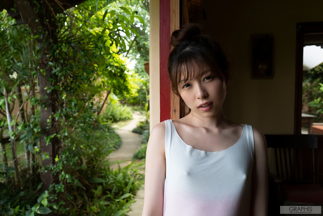 (2021 - 07 - 09) AOI Rena (あおいれな) - Just Adorable!