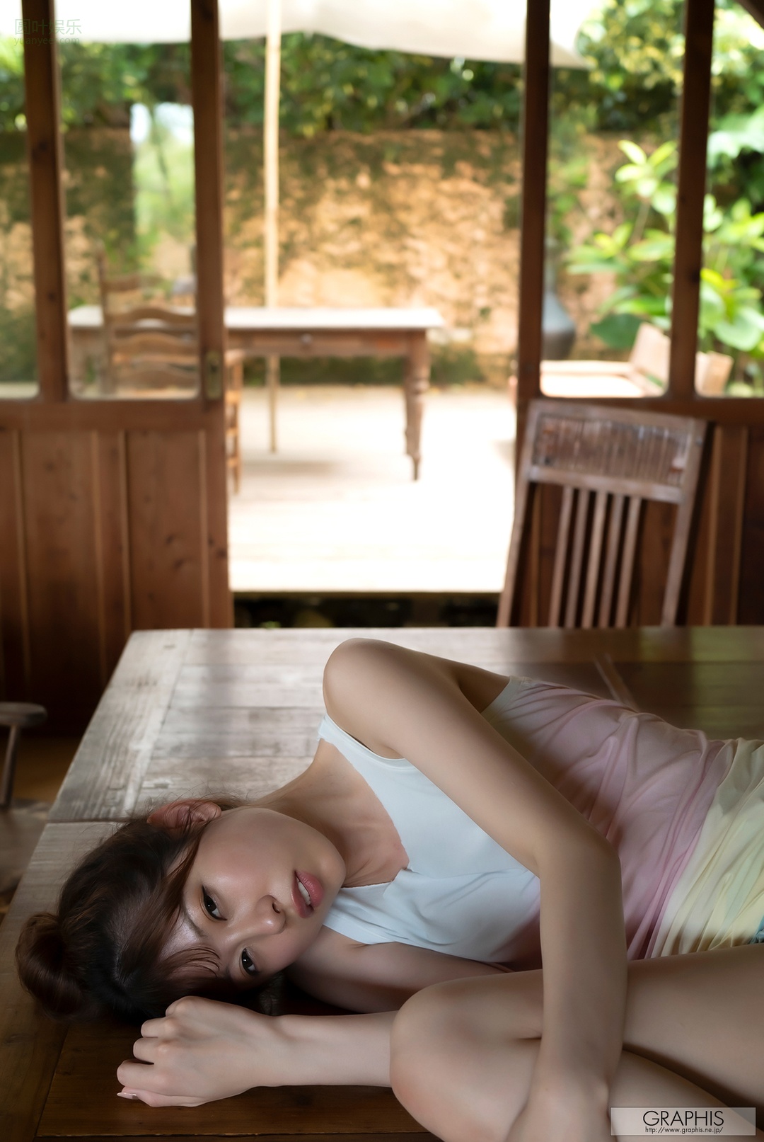 (2021 - 07 - 09) AOI Rena (あおいれな) - Just Adorable!