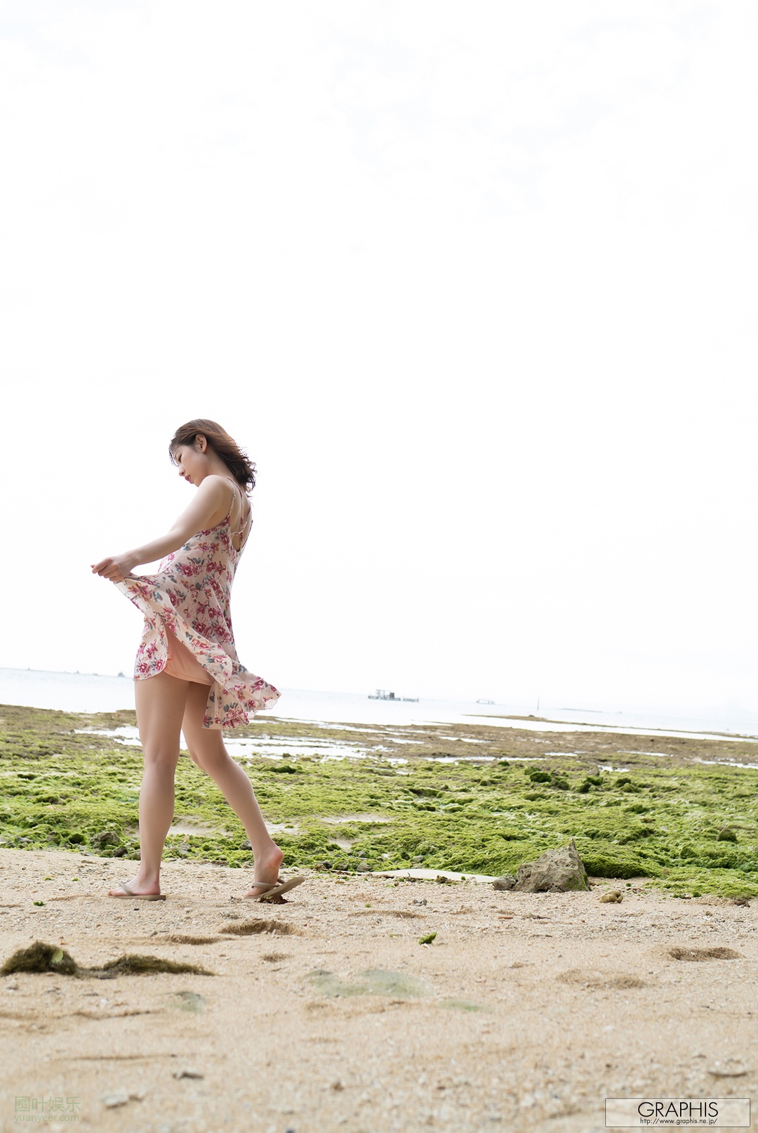 (2021 - 07 - 09) AOI Rena (あおいれな) - Just Adorable!