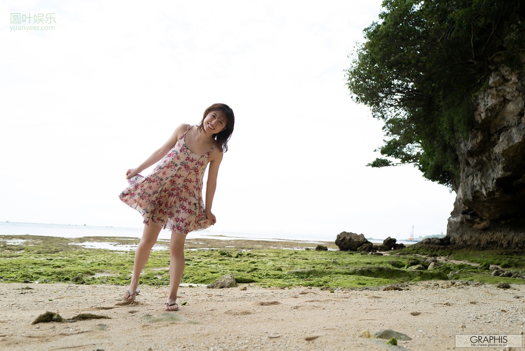 (2021 - 07 - 09) AOI Rena (あおいれな) - Just Adorable!