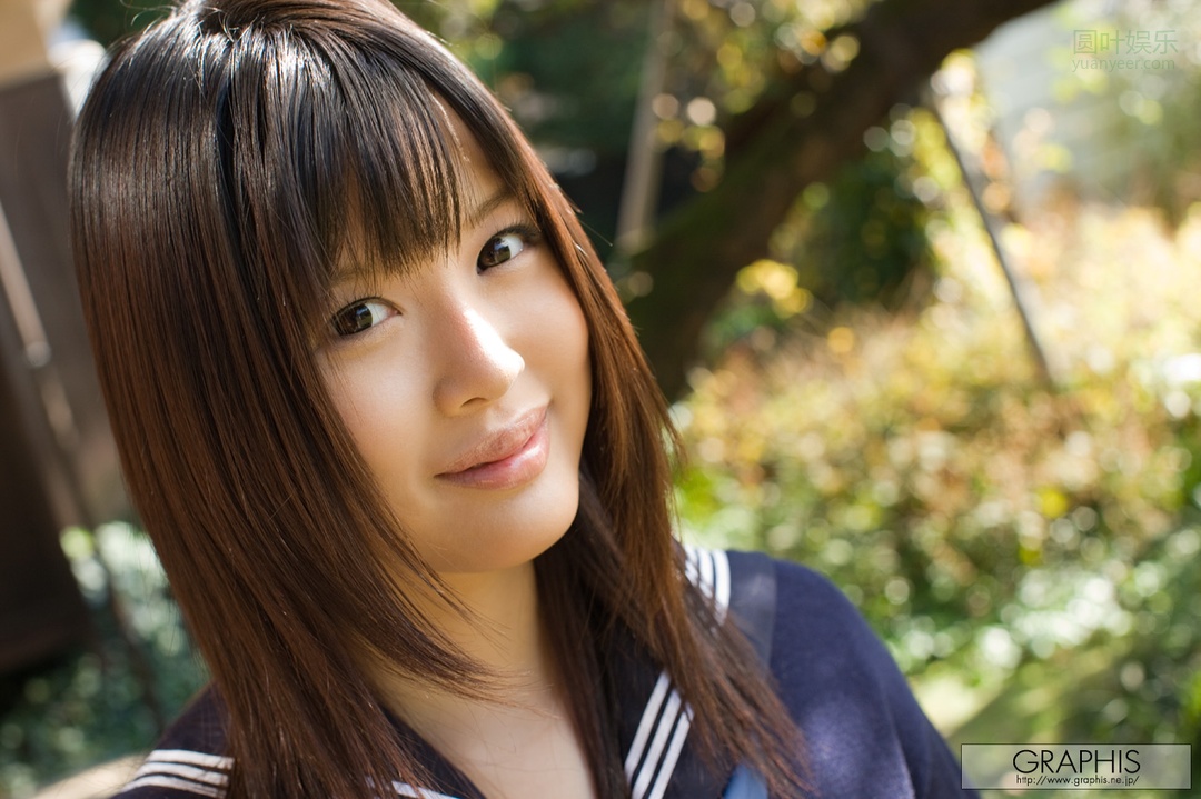 (2010 - 12 - 03) AOI Tsukasa (葵つかさ) - Hollyhock