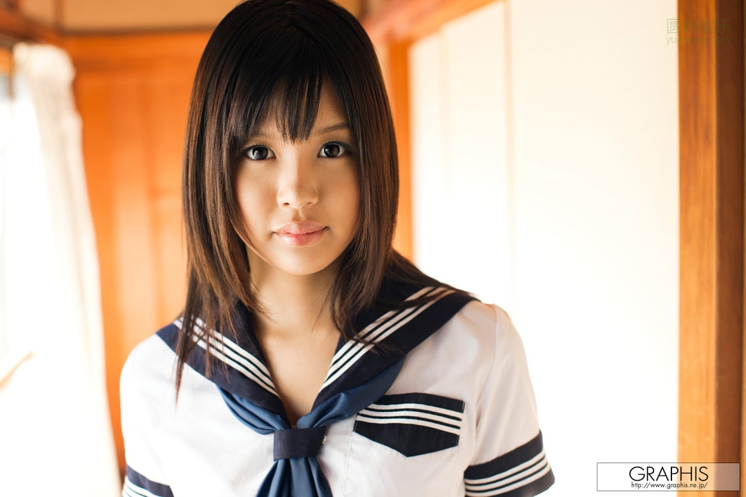 (2010 - 12 - 03) AOI Tsukasa (葵つかさ) - Hollyhock