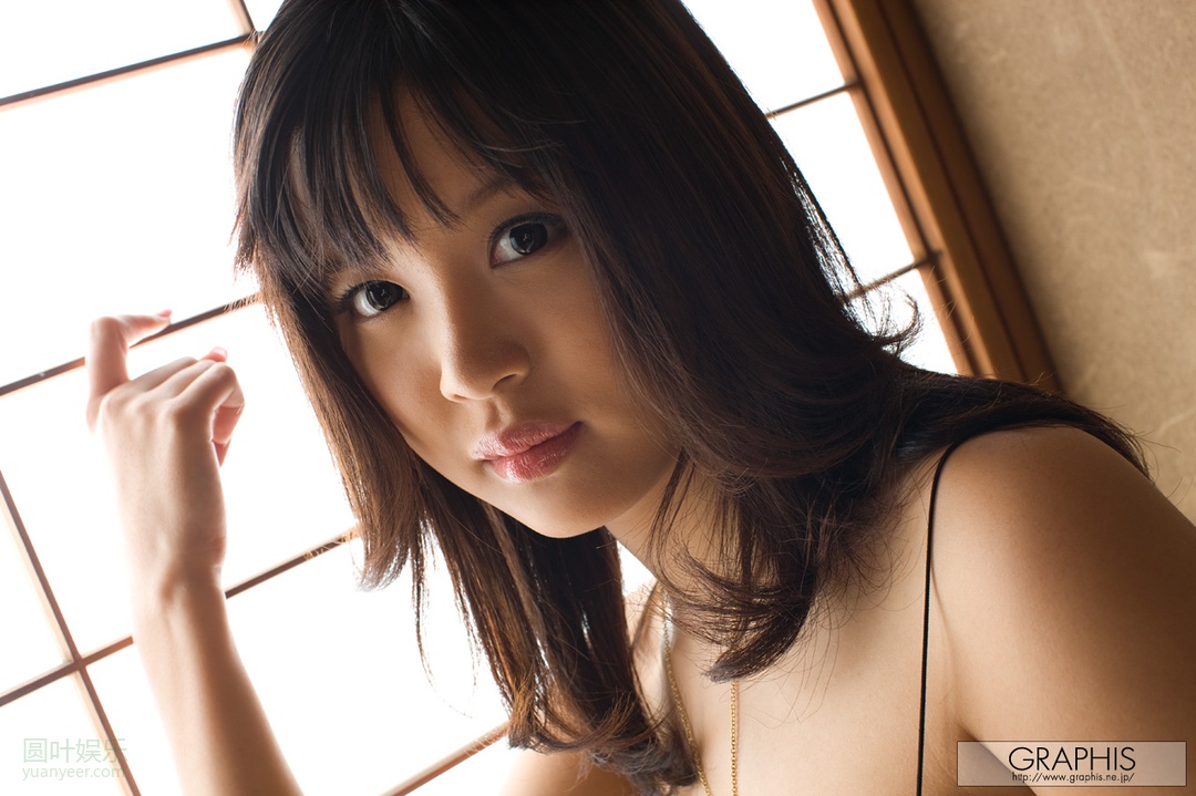 (2010 - 12 - 03) AOI Tsukasa (葵つかさ) - Hollyhock