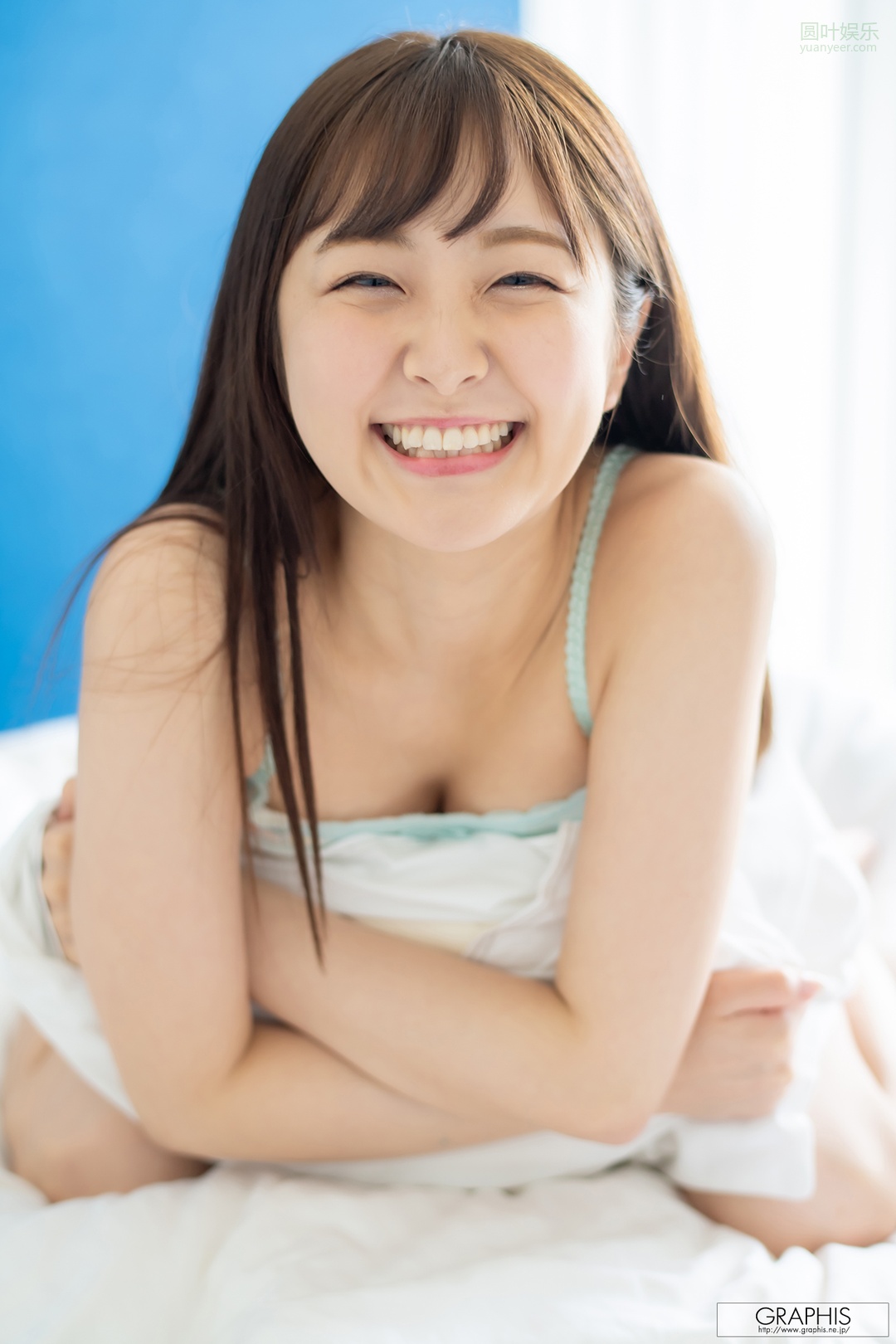 (2023 - 06 - 01) AOZORA Hikari (青空ひかり) Calendar