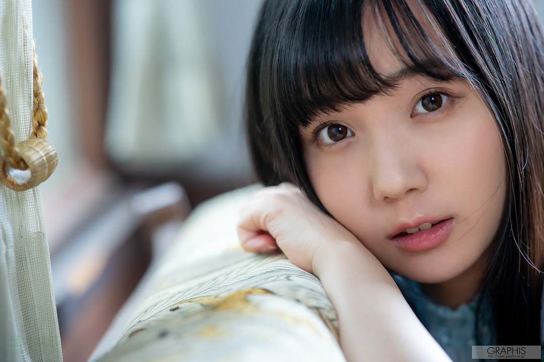 (2020 - 07 - 17) ARISAKA Mayoi (有坂真宵) - Cute & Sexy