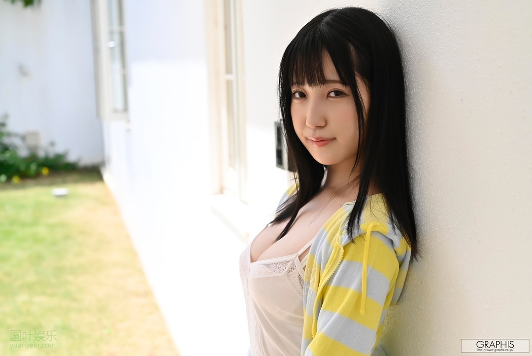 (2021 - 10 - 01) ASADA Himari (朝田ひまり) - Sunny Spot