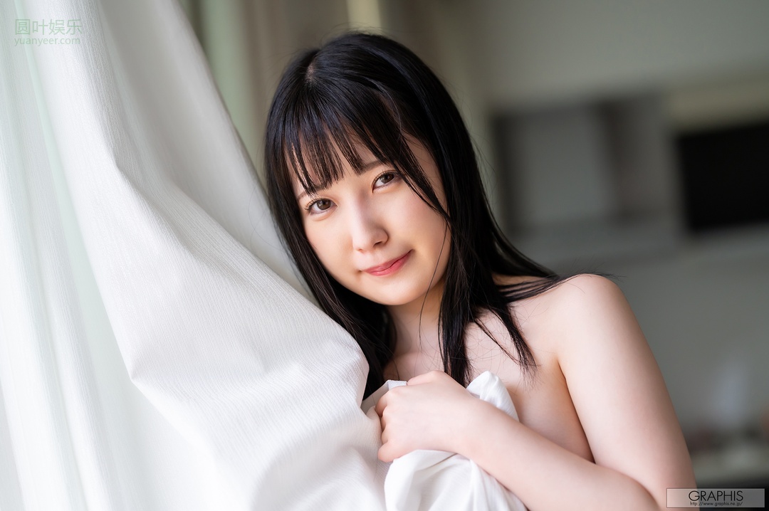 (2021 - 10 - 01) ASADA Himari (朝田ひまり) - Sunny Spot