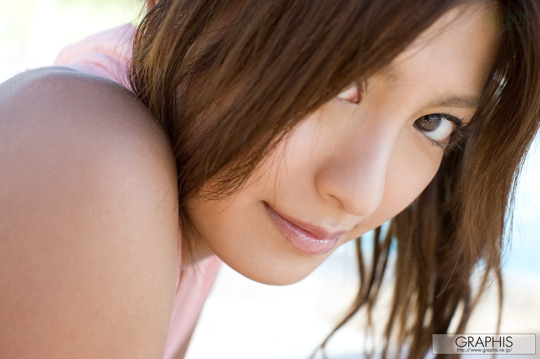 (2008 - 10 - 31) ASADA Yuki (麻田有希)